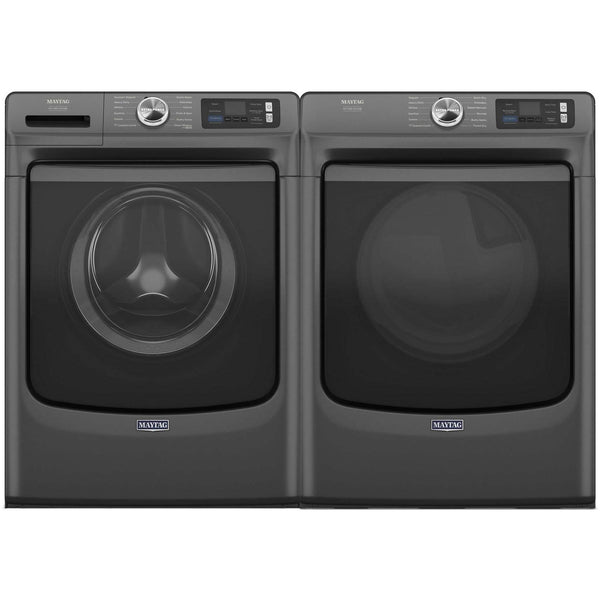 Maytag Laundry MFW7020RU, YMED7020RU IMAGE 1