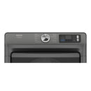 Maytag Laundry MFW7020RU, YMED7020RU IMAGE 8