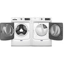 Maytag Laundry MFW7020RW, YMED7020RW IMAGE 2