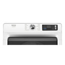 Maytag Laundry MFW7020RW, YMED7020RW IMAGE 8