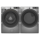 Whirlpool Laundry WFW5720RR, YWED5720RR IMAGE 1