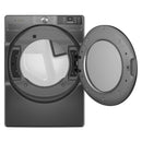 Whirlpool Laundry WFW5720RU, YWED5720RU IMAGE 10
