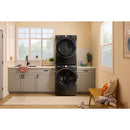 Whirlpool Laundry WFW5720RU, YWED5720RU IMAGE 5