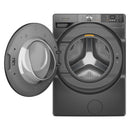 Whirlpool Laundry WFW5720RU, YWED5720RU IMAGE 7
