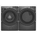 Whirlpool Laundry WFW5720RU, YWED5720RU IMAGE 1