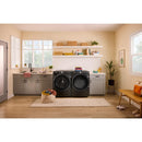 Whirlpool Laundry WFW5720RU, YWED5720RU IMAGE 4