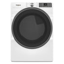 Whirlpool Laundry WFW5720RW, YWED5720RW IMAGE 10