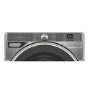 Whirlpool Laundry WFW6720RR, YWED6720RR IMAGE 8