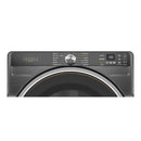 Whirlpool Laundry WFW6720RU, YWED6720RU IMAGE 11