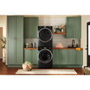 Whirlpool Laundry WFW6720RU, YWED6720RU IMAGE 5