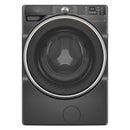 Whirlpool Laundry WFW6720RU, YWED6720RU IMAGE 6