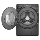Whirlpool Laundry WFW6720RU, YWED6720RU IMAGE 7