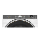 Whirlpool Laundry WFW6720RW, YWED6720RW IMAGE 11