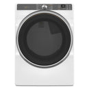 Whirlpool Laundry WFW6720RW, YWED6720RW IMAGE 9