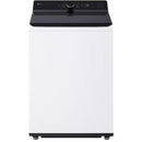 LG Laundry WT8405CW, DLE8400WE IMAGE 2