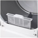 LG Laundry WT8405CW, DLE8400WE IMAGE 4