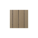  Signature Design by Ashley Fairen Trail P211P3 5-piece Outdoor Dining Set IMAGE 6