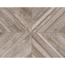  Signature Design by Ashley Beachcroft P791P5 6-piece Outdoor Dining Set IMAGE 9