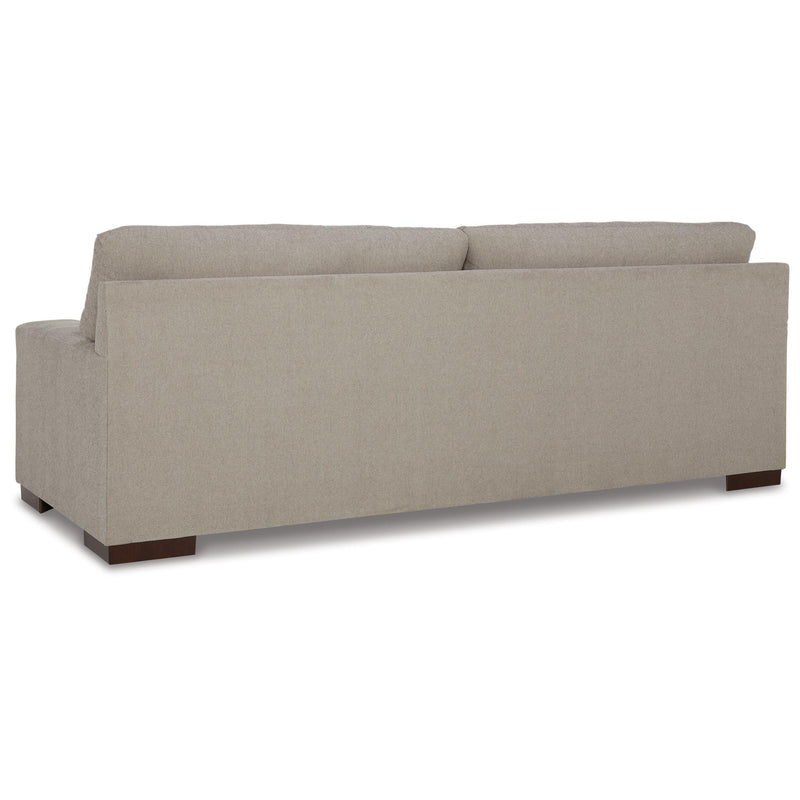  Signature Design by Ashley Maggie 52004U1 2 pc Living Room Set IMAGE 9