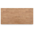 Signature Design by Ashley Gesthaven D398D3 3 pc Counter Height Dining Set IMAGE 7