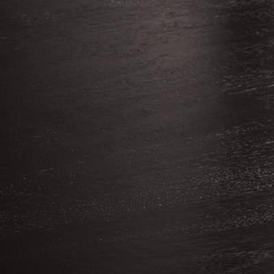 Signature Design by Ashley Neymorton D618D3 9 pc Dining Set IMAGE 17