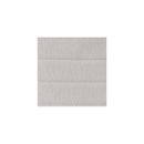 Signature Design by Ashley Tomtyn D622D1 5 pc Dining Set IMAGE 5