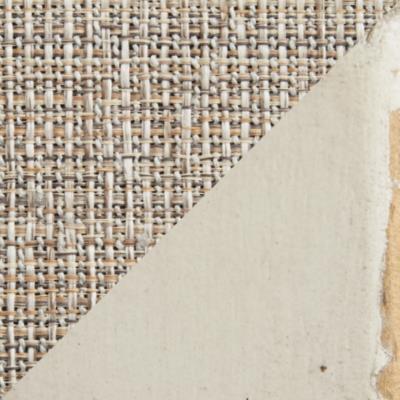 Signature Design by Ashley Realyn D743D15 9 pc Dining Set IMAGE 11