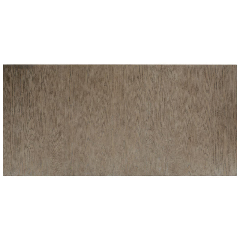  Signature Design by Ashley Chrestner D983D5 7 pc Dining Set IMAGE 9