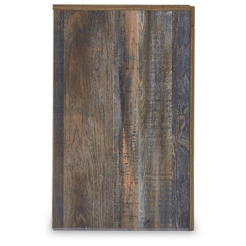  Signature Design by Ashley Drystan B211B72 6 pc Full Panel Bedroom Set IMAGE 6