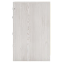  Signature Design by Ashley Altyra B2640B38 7 pc Queen Panel Bedroom Set IMAGE 20