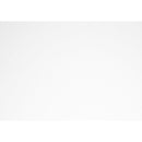 Monarch Office Desks Workstations I 7165 IMAGE 4