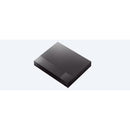 Sony Blu-ray Player with Built-in Wi-Fi BDP-S1700 IMAGE 2