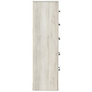  Signature Design by Ashley Cambeck B192B100 8 pc Queen Panel Bedroom Set IMAGE 9