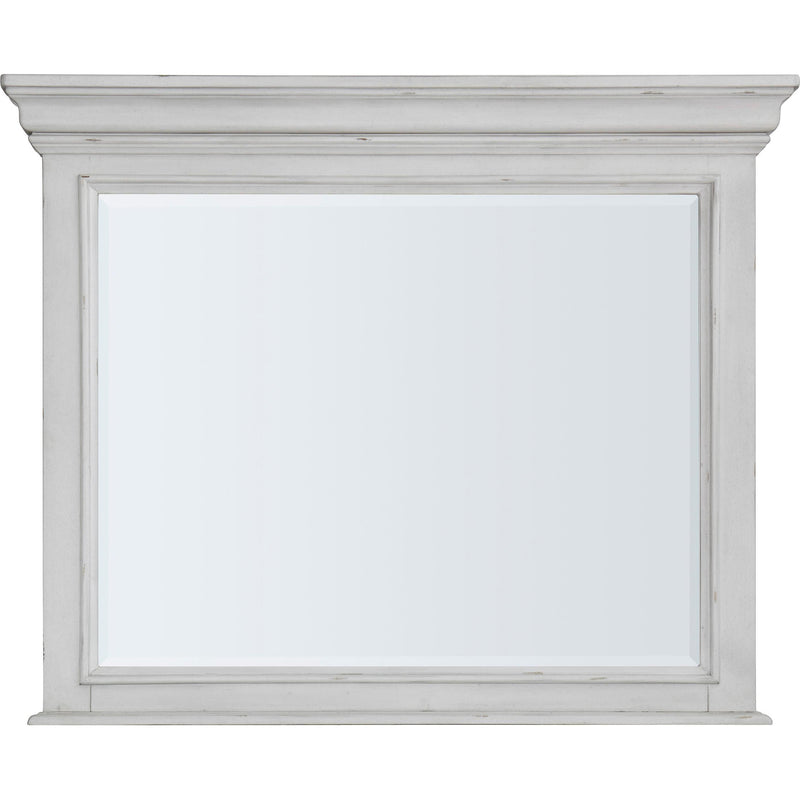  Benchcraft Kanwyn B777B25 6 pc King Panel Bedroom Set IMAGE 4