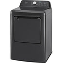  Midea Laundry MLTW51A2BGG, MLTE52M2BGG IMAGE 6