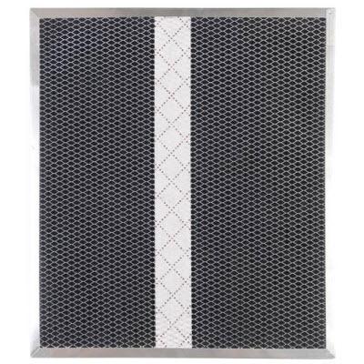 Broan Ventilation Accessories Filters HPF30 IMAGE 1