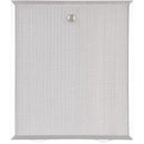 Broan Ventilation Accessories Filters HPFAMM24 IMAGE 1