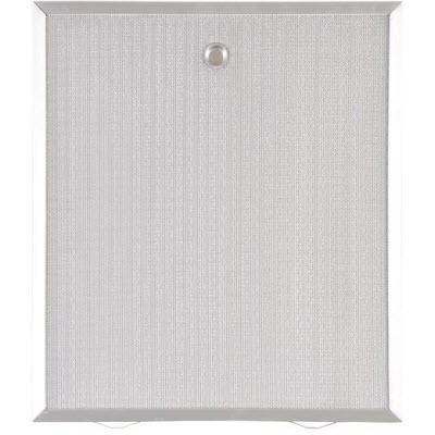 Broan Ventilation Accessories Filters HPFAMM30 IMAGE 1