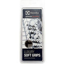 Electrolux Parts 5304494156 IMAGE 1