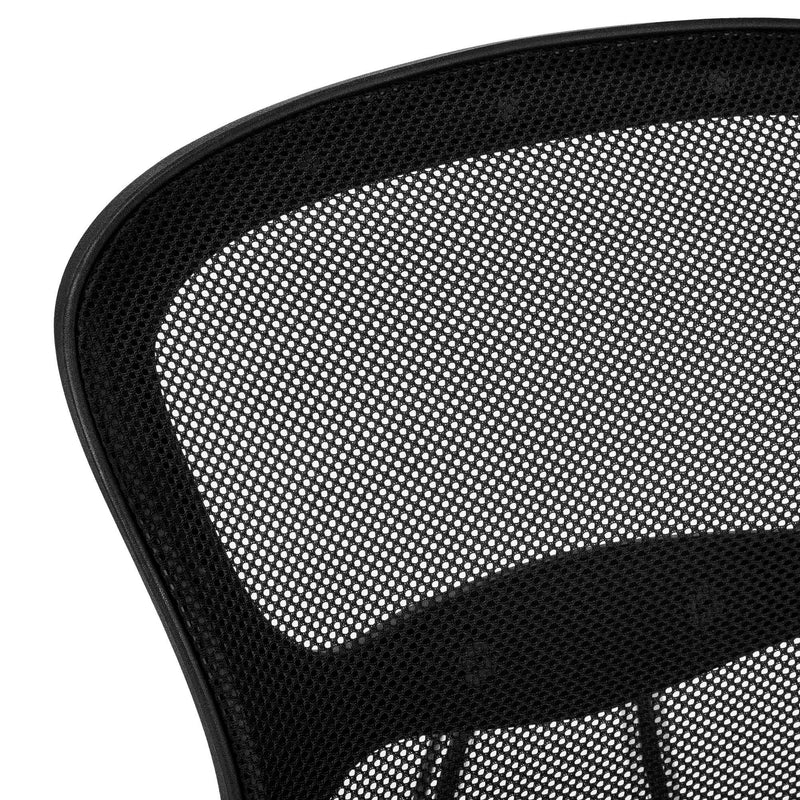 Monarch Office Chair I 7260 IMAGE 6