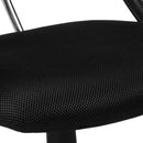 Monarch Office Chair I 7260 IMAGE 7