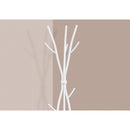 Monarch Coat Racks Coat Rack I 2063 IMAGE 3