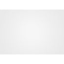 Monarch Coat Racks Coat Rack I 2063 IMAGE 4