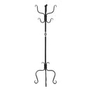 Monarch Coat Racks Coat Rack I 2065 IMAGE 2