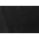 Monarch Pub Height Stool I 2375 IMAGE 4