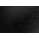 Monarch Bookcases 5+ Shelves I 2499 IMAGE 4