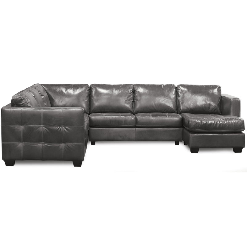 Palliser Sectional Components Stationary 77558-39 IMAGE 3