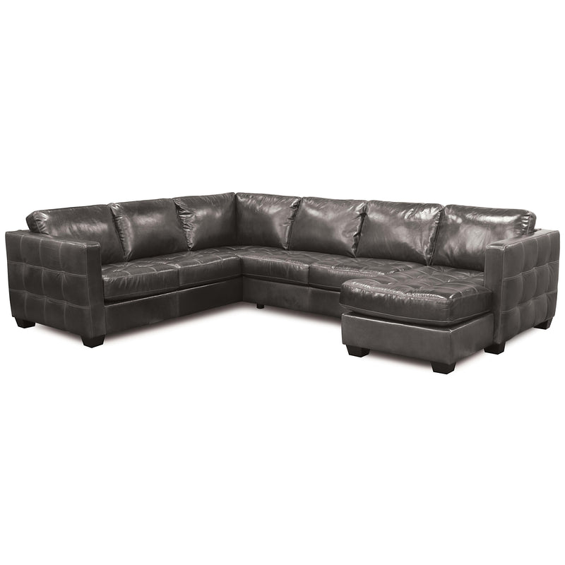 Palliser Sectional Components Stationary 77558-14 IMAGE 3