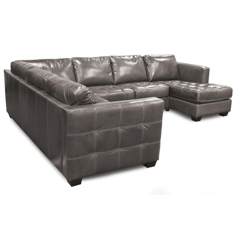 Palliser Sectional Components Stationary 77558-14 IMAGE 4