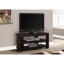Monarch Flat Panel TV Stand I 2568 IMAGE 2